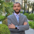 صورة Ashraf Mahmoud