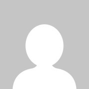 صورة Hoda Muhammed