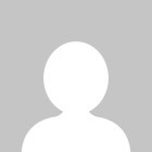 صورة Hoda Muhammed