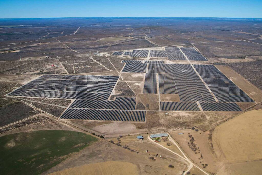 'Impossible to predict' - RWE trims US investments by nearly $11B