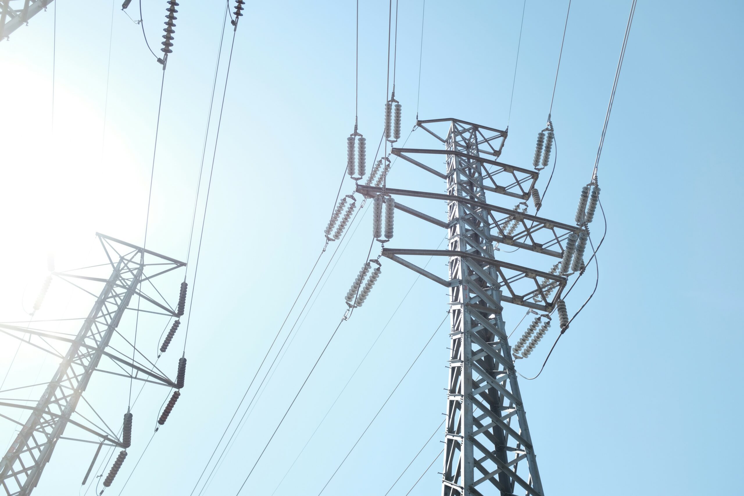 The price of electricity is going up in the Midwest after MISO capacity auction clears sky high summer prices