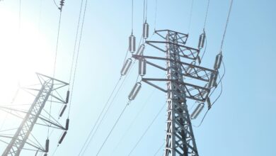 The price of electricity is going up in the Midwest after MISO capacity auction clears sky high summer prices