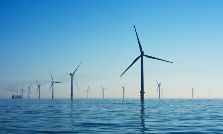 Can a local fishing panel make a difference in offshore wind projects? We’re about to find out.
