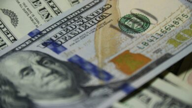 RWE cuts capital expenditure by $11bn citing investment risks
