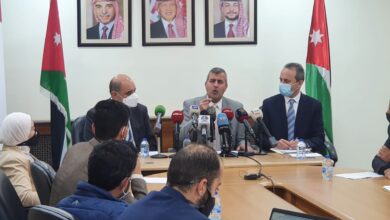 الطاقة والمعادن تطلق الموقع الإلكتروني للاستفادة من التعرفة الكهربائية المدعومة
