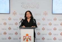 زواتي والرواشدة :اعدنا الكهرباء بوقت قياسي ونظامنا الكهربائي مستقر وآمن
