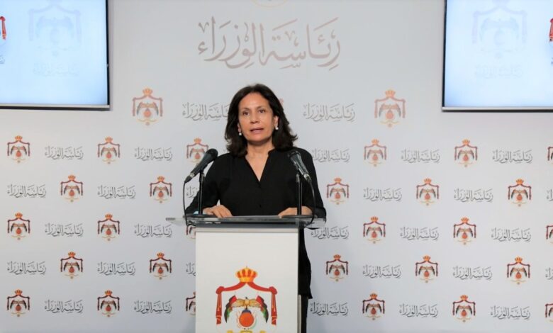 زواتي والرواشدة :اعدنا الكهرباء بوقت قياسي ونظامنا الكهربائي مستقر وآمن