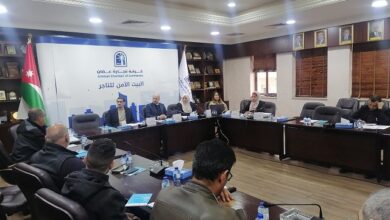 الطاقة تسلط الضوء على ايجابيات نظام احكام وشروط إعفاء نظم مصادر الطاقة المتجددة