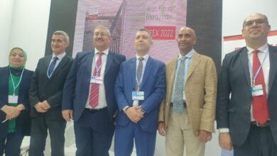 تقرير المؤشر العربي لطاقة المستقبل AFEX : الأردن في المرتبة الأولى عربيا من حيث نسبة مساهمة الطاقة المتجددة
