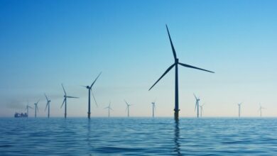 Rethinking offshore wind investment with CfDs and smarter metrics 