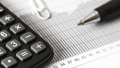 Treasury issues new guidance on wind, solar tax credits under the OBBBA