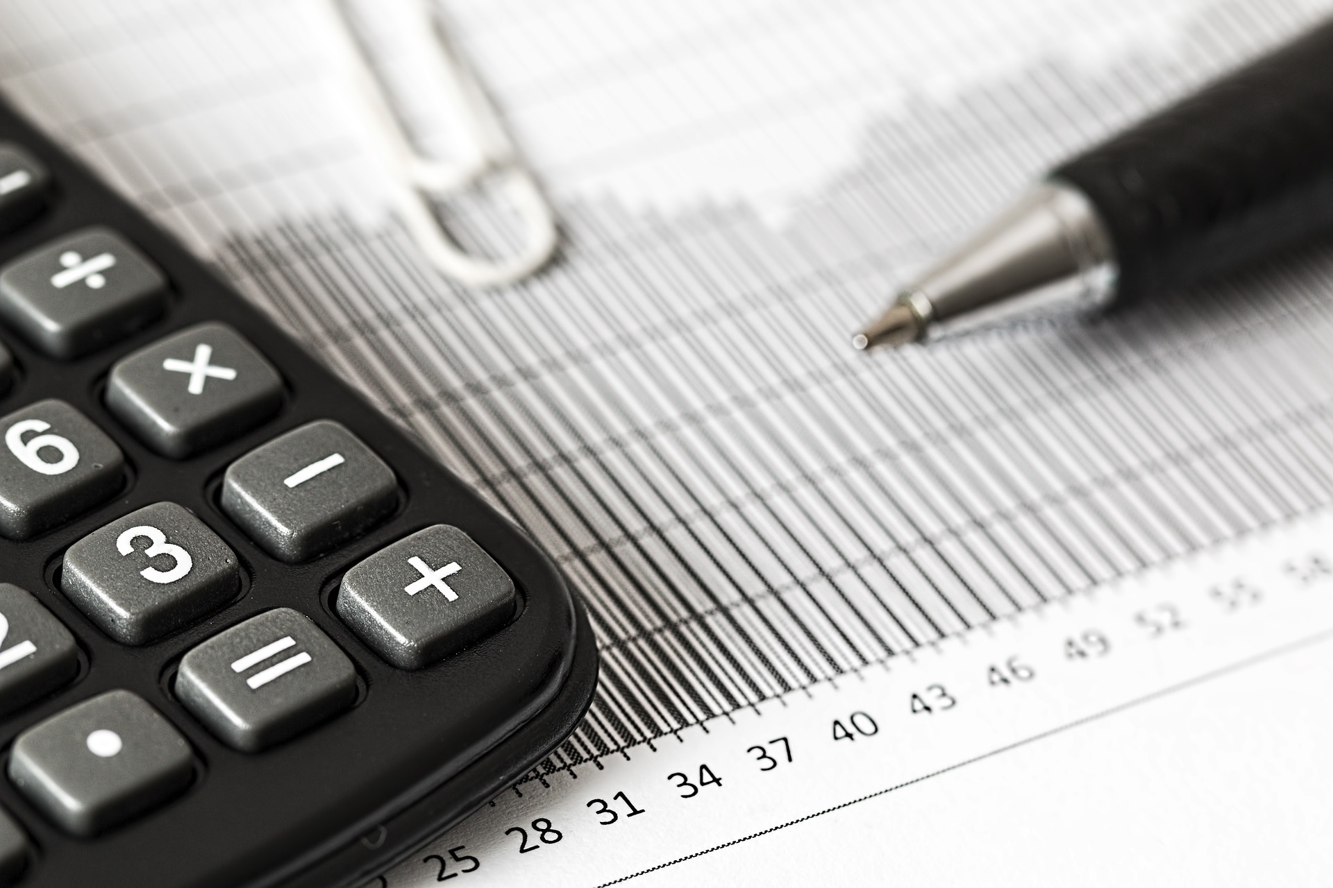 Treasury issues new guidance on wind, solar tax credits under the OBBBA