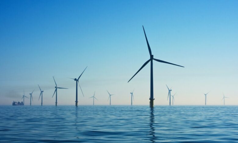 Rethinking offshore wind investment with CfDs and smarter metrics