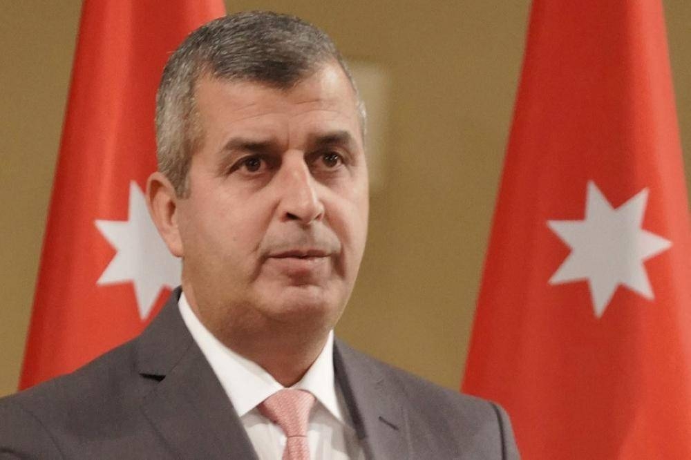 وفد برئاسة وزير الطاقة يشارك في مؤتمر PDAC للتعدين بكندا