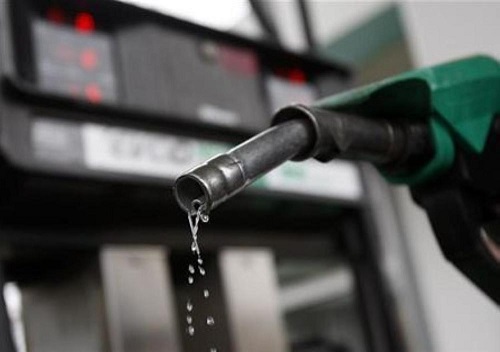 تثبيت سعر السولار ورفع أسعار البنزين بنوعيه (90 و95)