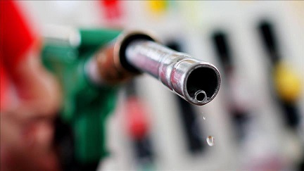 تخفيض أسعار السولار و البنزين بنوعيه (90 و95)