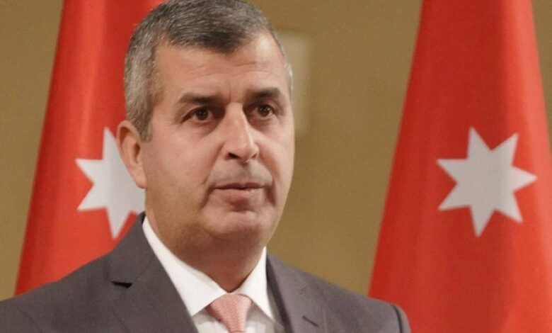 وفد برئاسة وزير الطاقة يشارك في مؤتمر PDAC للتعدين بكندا