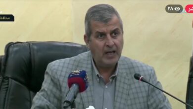 احتفالا باليوبيل الفضي، وزارة الطاقة تستعرض مشاريعها المنجزة وقيد الانجاز في محافظة معان