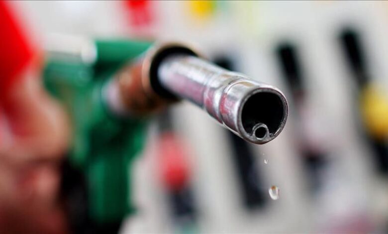 لجنة تسعير المشتقات النفطية تعلن أسعار المحروقات لشهر آب المقبل
