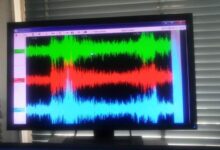 وزارة الطاقة تطرح عطاء لشراء أجهزة الحركة الزلزالية القوية