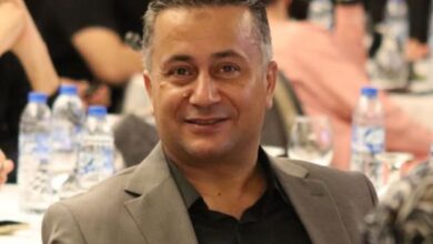 المومني: اجراء المراجعات الدورية لأسس وشروط المستفيدين من "فلس الريف" تهدف الى تحقيق العدالة