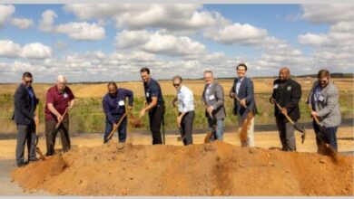 Factor This Renewables project roundup: Louisiana solar buildout advances