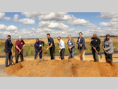 Factor This Renewables project roundup: Louisiana solar buildout advances