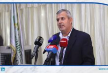 "الخرابشة " يفتتح أول ‏محطة توليد كهرباء تعمل على غاز الريشة مخصصة للقطاع الصناعي