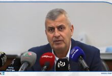 "الخرابشة" يوقع 20 اتفاقية مع جمعيات خيرية وتعاونية لتمويل برنامج القطاع المنزلي لتركيب الخلايا و السخانات الشمسية