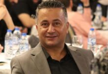 المومني: اجراء المراجعات الدورية لأسس وشروط المستفيدين من "فلس الريف" تهدف الى تحقيق العدالة