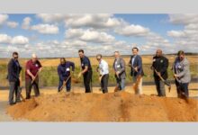 Factor This Renewables project roundup: Louisiana solar buildout advances