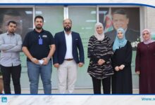 الطاقة تنفذ برامج تدريبية مُتخصصة لموظفي المختبرات