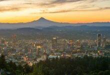 Oregon Gov. orders state agencies to move faster on clean energy projects, electrification