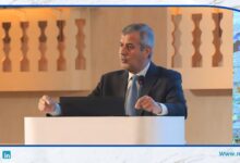 صورة المؤتمر