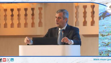 صورة المؤتمر