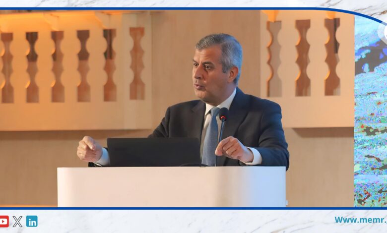 صورة المؤتمر