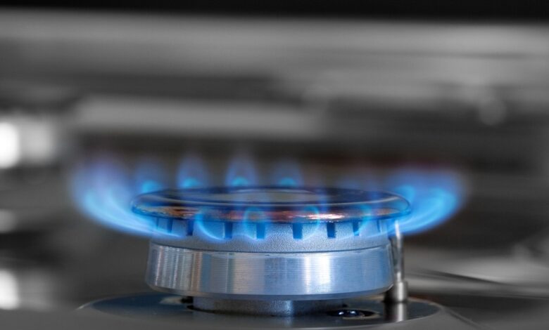 دراسة: التحول إلى المواقد الكهربائية يخفّض تلوث الهواء الداخلي بشكل كبير - التلوث البيئي